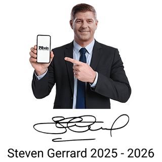 Banner MCW Casino chào mừng thành viên mới 2025