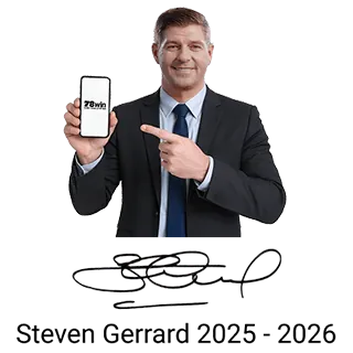 Banner MCW Casino chào mừng thành viên mới 2026