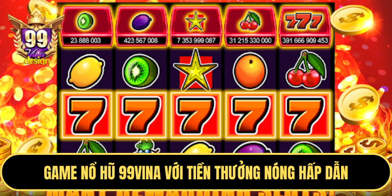 Game Bắn Cá MCW Casino