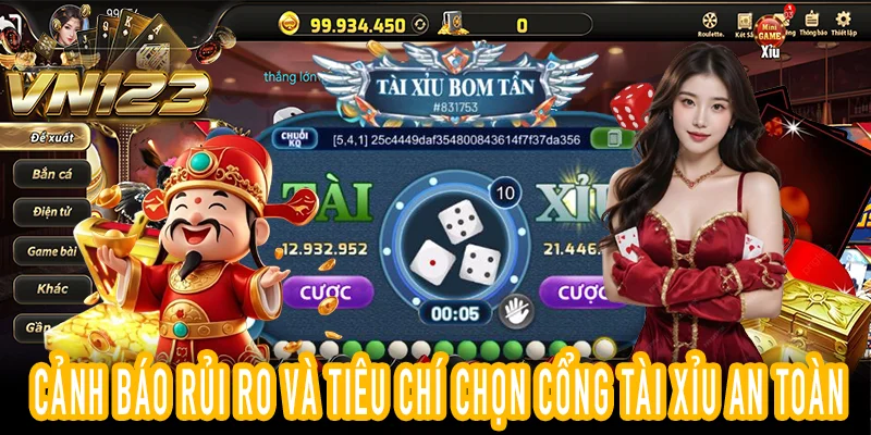 Đá Gà Trực Tiếp MCW Casino